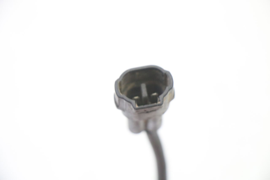 photo de MEDIDOR DE COMBUSTÍVEL DO TANQUE KTM SUPERENDURO R 950 (2005 - 2009) - Pontos de fixação