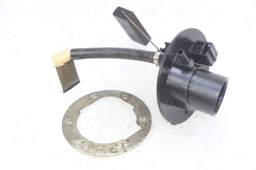 photo de MEDIDOR DE COMBUSTÍVEL DO TANQUE PEUGEOT SV 125 (1991 - 1994) - Vista principal