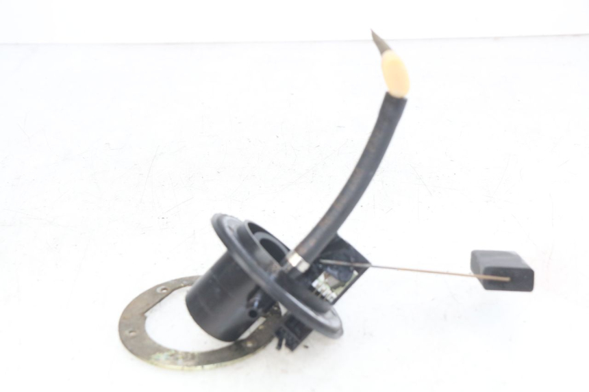 photo de MEDIDOR DE COMBUSTÍVEL DO TANQUE PEUGEOT SV 125 (1991 - 1994) - Detalhe da peça