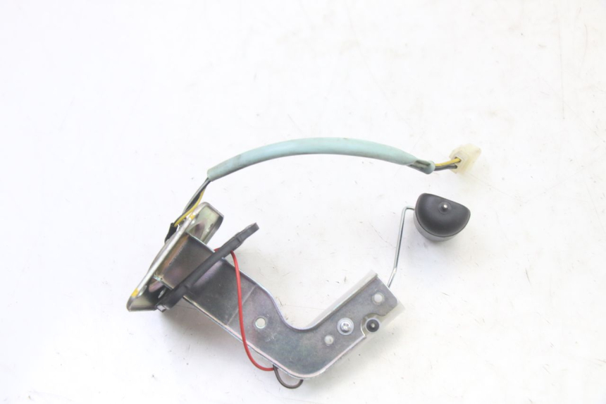 photo de MEDIDOR DE COMBUSTÍVEL DO TANQUE APRILIA SXR 50 (2021 - 2023) - Zoom do estado de desgaste