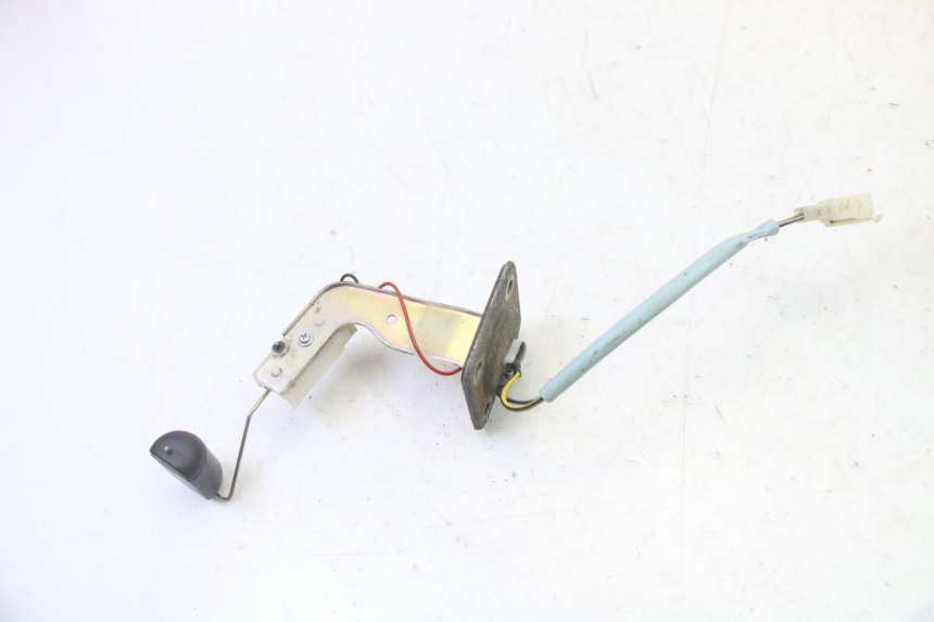 photo de MEDIDOR DE COMBUSTÍVEL DO TANQUE APRILIA SXR 50 (2021 - 2023) - Detalhe da peça