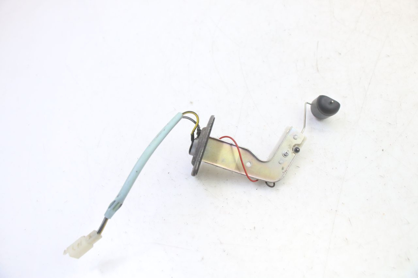 photo de MEDIDOR DE COMBUSTÍVEL DO TANQUE APRILIA SXR 50 (2021 - 2023) - Zoom do estado de desgaste