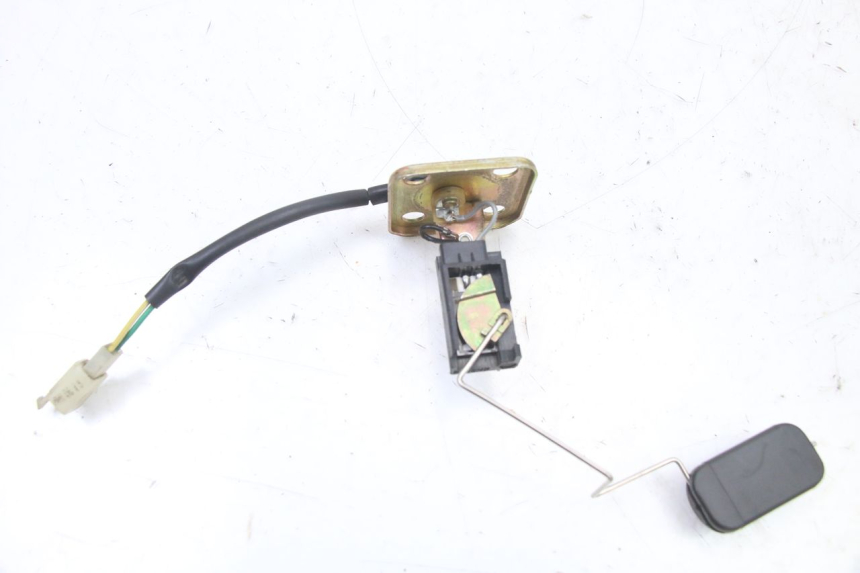 photo de MEDIDOR DE COMBUSTÍVEL DO TANQUE SYM FIDDLE 3 III 125 (2014 - 2020) - Vista principal