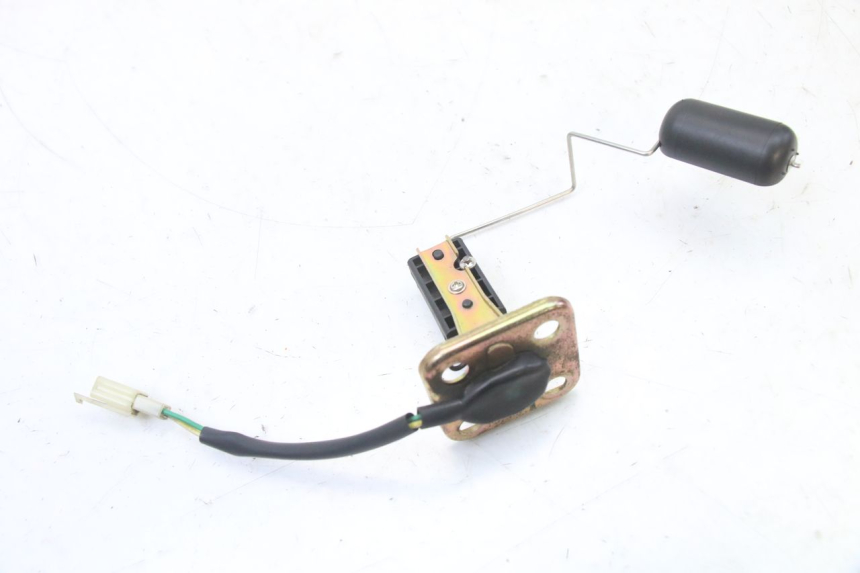 photo de MEDIDOR DE COMBUSTÍVEL DO TANQUE SYM FIDDLE 3 III 125 (2014 - 2020) - Detalhe da peça