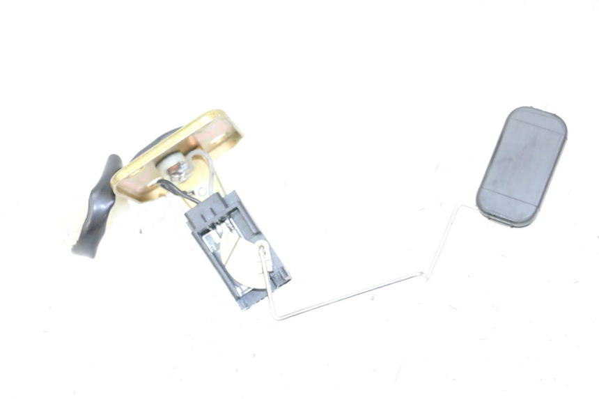 photo de MEDIDOR DE COMBUSTÍVEL DO TANQUE SYM FIDDLE 3 III 50 (2014 - 2020) - Detalhe da peça