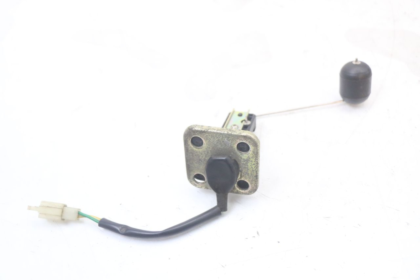 photo de MEDIDOR DE COMBUSTÍVEL DO TANQUE SYM ORBIT 2 4T 50 (2018 - 2022) - Detalhe da peça