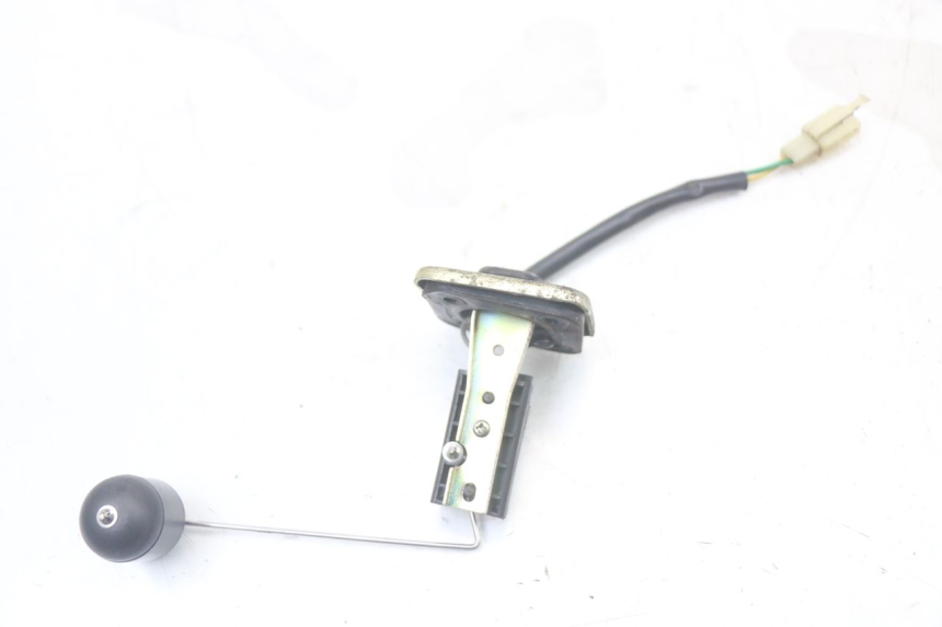 photo de MEDIDOR DE COMBUSTÍVEL DO TANQUE SYM ORBIT 2 4T 50 (2018 - 2022) - Zoom do estado de desgaste