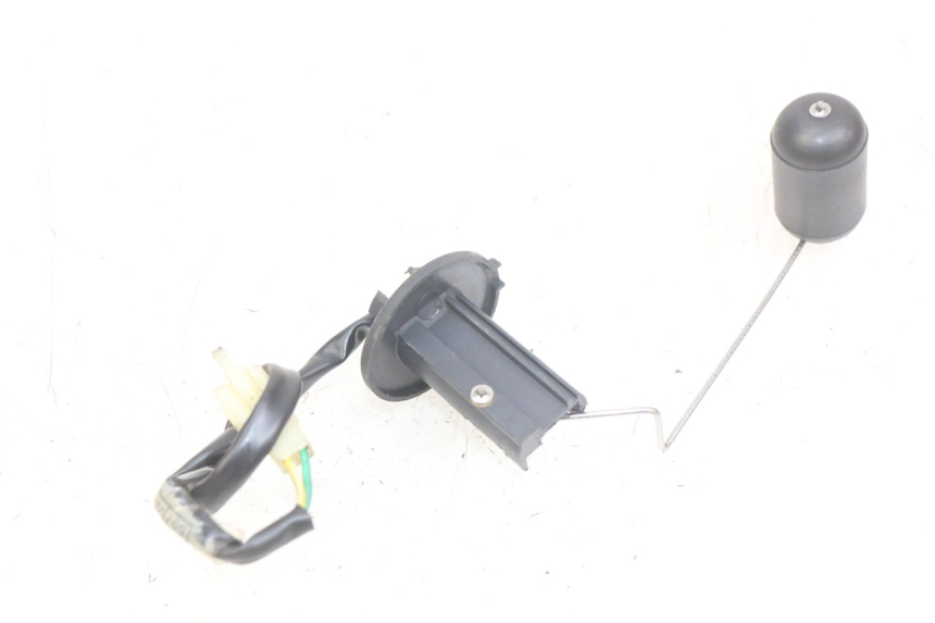 photo de MEDIDOR DE COMBUSTÍVEL DO TANQUE SYM SYMPHONY 125 (2009 - 2015) - Detalhe da peça