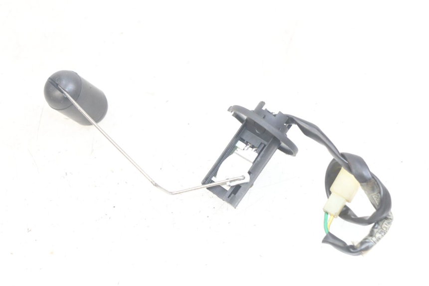 photo de MEDIDOR DE COMBUSTÍVEL DO TANQUE SYM SYMPHONY 125 (2009 - 2015) - Zoom do estado de desgaste