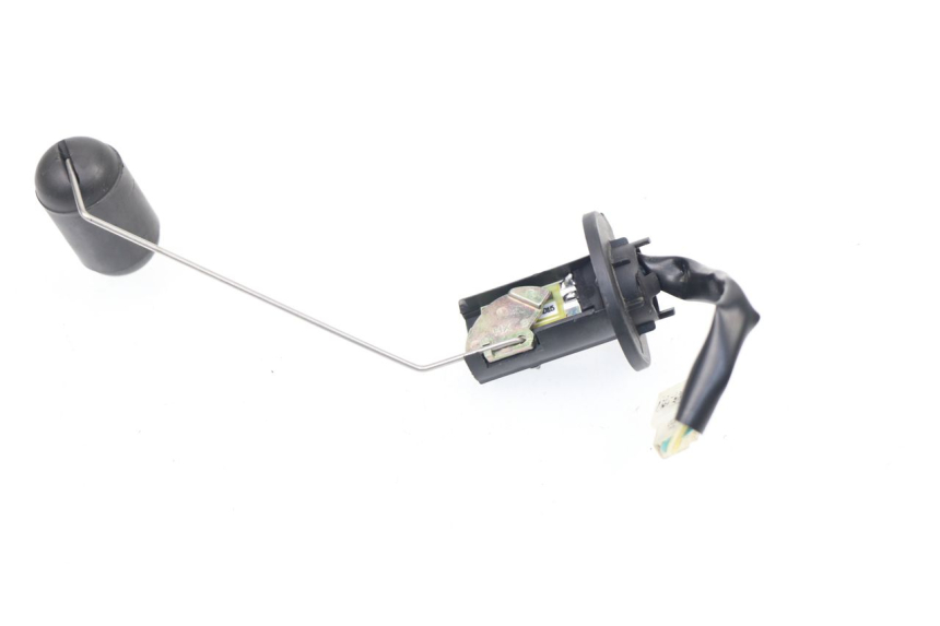 photo de MEDIDOR DE COMBUSTÍVEL DO TANQUE SYM SYMPLY 4T 50 (2012 - 2015) - Vista principal
