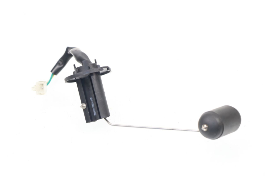 photo de MEDIDOR DE COMBUSTÍVEL DO TANQUE SYM SYMPLY 4T 50 (2012 - 2015) - Detalhe da peça