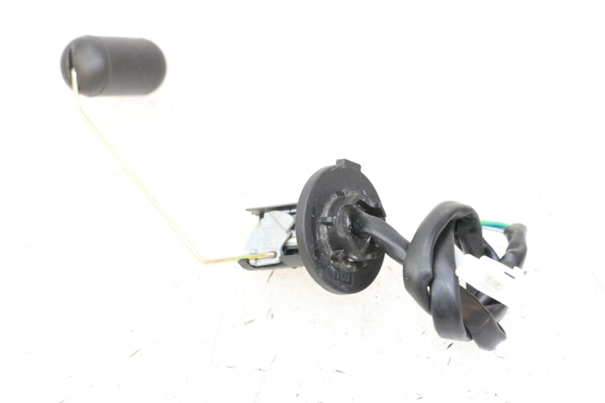 photo de MEDIDOR DE COMBUSTÍVEL DO TANQUE TNT MOTOR BOSTON 4T 50 (2018 - 2025) - Vista principal