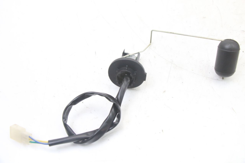 photo de MEDIDOR DE COMBUSTÍVEL DO TANQUE TNT MOTOR ROMA 10' 2T 50 (2011 - 2018) - Detalhe da peça