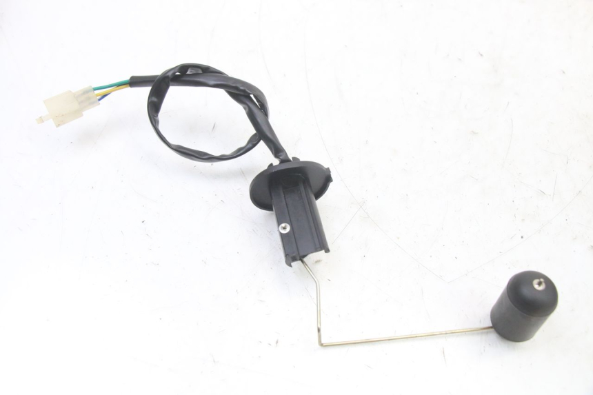 photo de MEDIDOR DE COMBUSTÍVEL DO TANQUE TNT MOTOR ROMA 10' 2T 50 (2011 - 2018) - Zoom do estado de desgaste