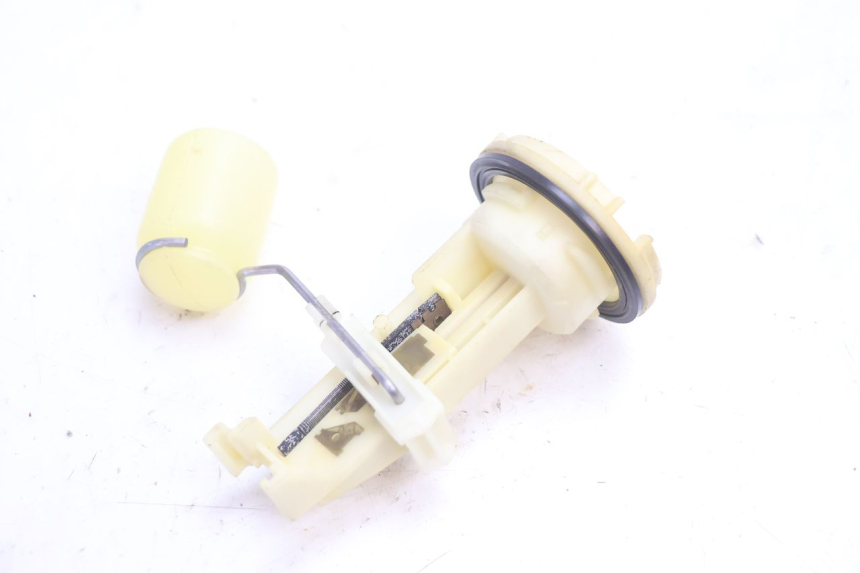photo de MEDIDOR DE COMBUSTÍVEL DO TANQUE PEUGEOT TREKKER TKR 50 (2005 - 2014) - Vista principal