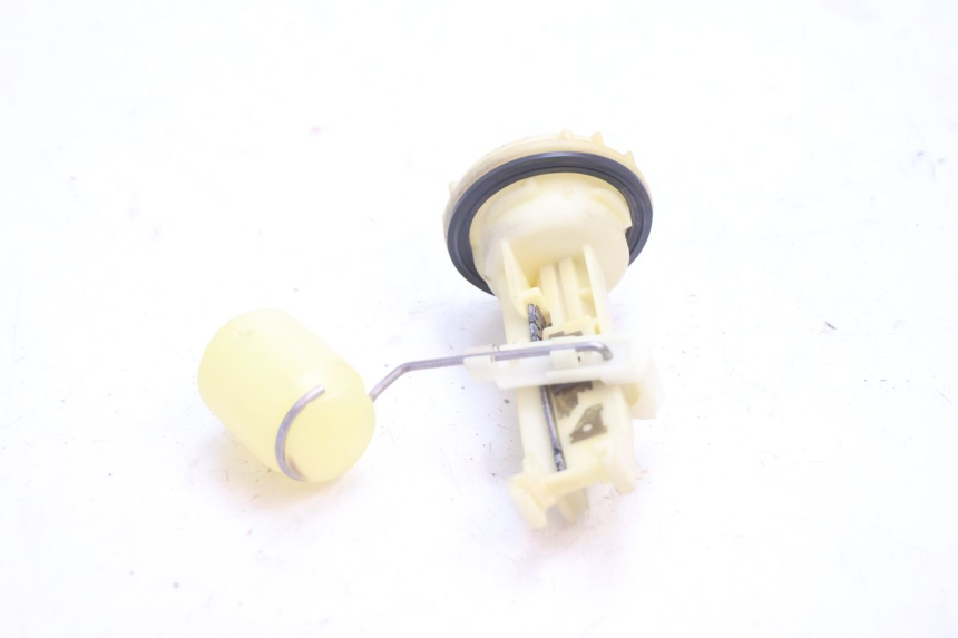 photo de MEDIDOR DE COMBUSTÍVEL DO TANQUE PEUGEOT TREKKER TKR 50 (2005 - 2014) - Ampliação técnica