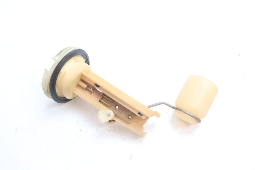 photo de MEDIDOR DE COMBUSTÍVEL DO TANQUE PEUGEOT TREKKER 50 (1995 - 2004) - Detalhe da peça