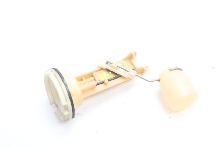 photo de MEDIDOR DE COMBUSTÍVEL DO TANQUE PEUGEOT TREKKER 50 (1995 - 2004) - Zoom do estado de desgaste