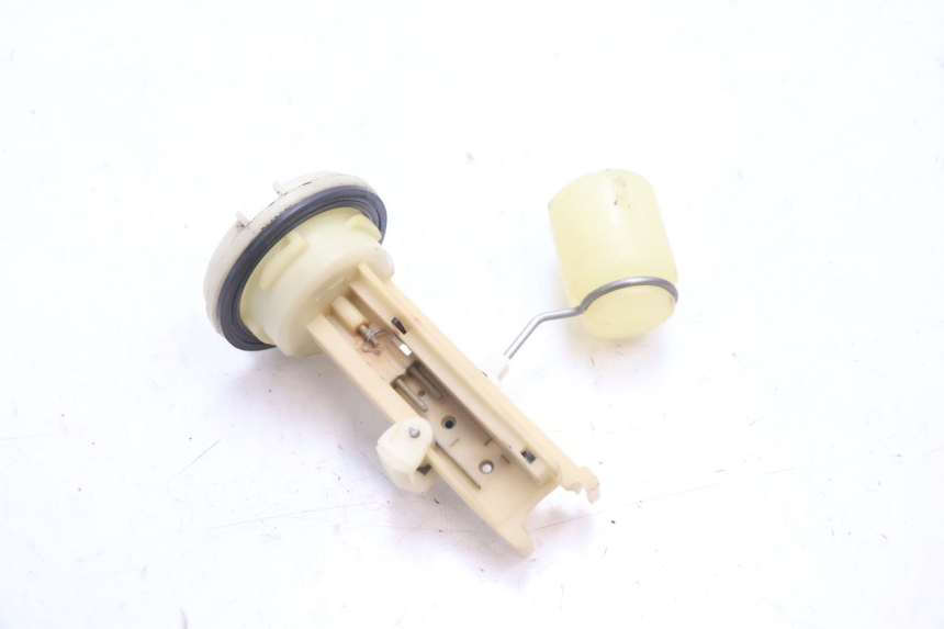 photo de MEDIDOR DE COMBUSTÍVEL DO TANQUE PEUGEOT TREKKER 50 (1995 - 2004) - Detalhe da peça