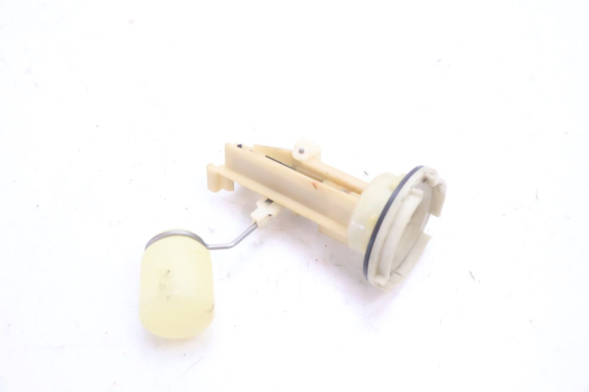 photo de MEDIDOR DE COMBUSTÍVEL DO TANQUE PEUGEOT TREKKER 50 (1995 - 2004) - Zoom do estado de desgaste