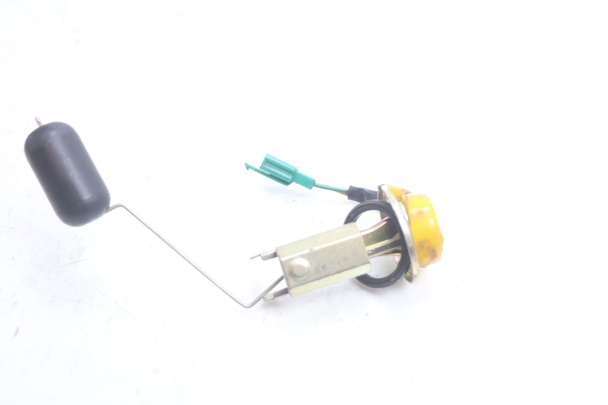 photo de MEDIDOR DE COMBUSTÍVEL DO TANQUE PEUGEOT TREKKER 50 (1995 - 2004) - Vista principal