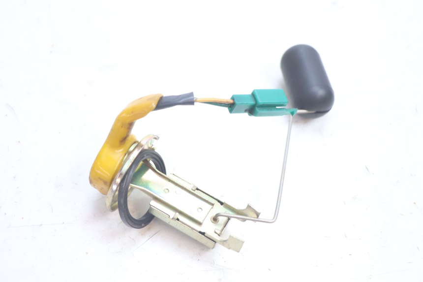 photo de MEDIDOR DE COMBUSTÍVEL DO TANQUE PEUGEOT TREKKER 50 (1995 - 2004) - Detalhe da peça