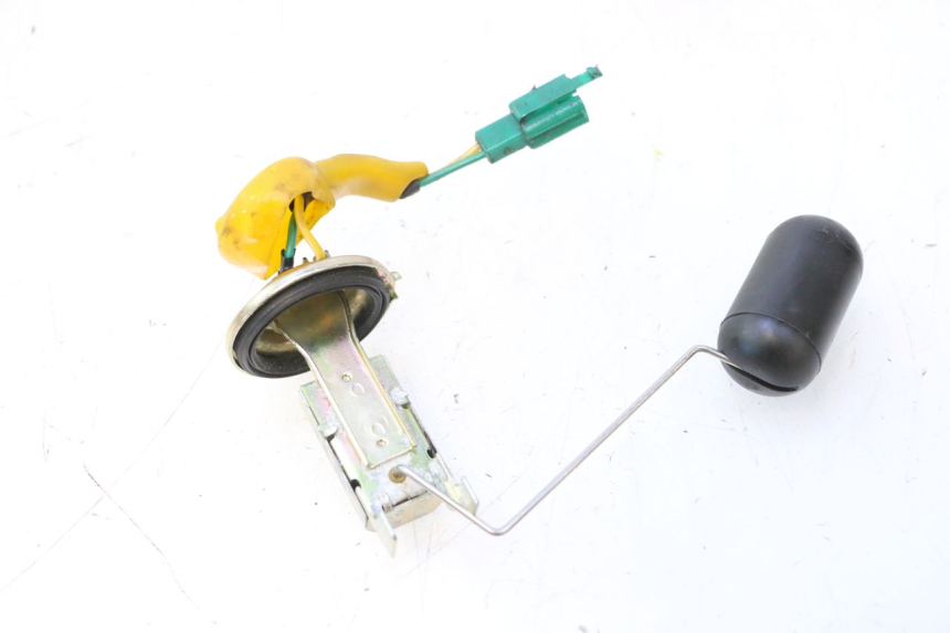 photo de MEDIDOR DE COMBUSTÍVEL DO TANQUE PEUGEOT TREKKER 50 (1995 - 2004) - Detalhe da peça
