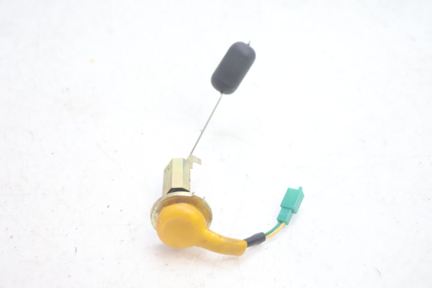 photo de MEDIDOR DE COMBUSTÍVEL DO TANQUE PEUGEOT TREKKER 50 (1995 - 2004) - Detalhe da peça