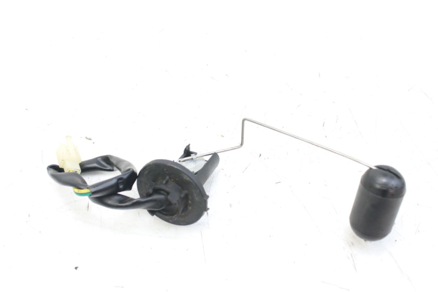 photo de MEDIDOR DE COMBUSTÍVEL DO TANQUE PEUGEOT TWEET 4T 50 (2010 - 2014) - Vista principal