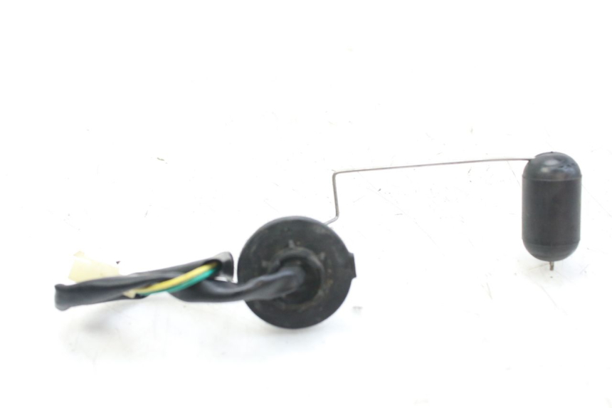 photo de MEDIDOR DE COMBUSTÍVEL DO TANQUE PEUGEOT TWEET 4T 50 (2010 - 2014) - Detalhe da peça