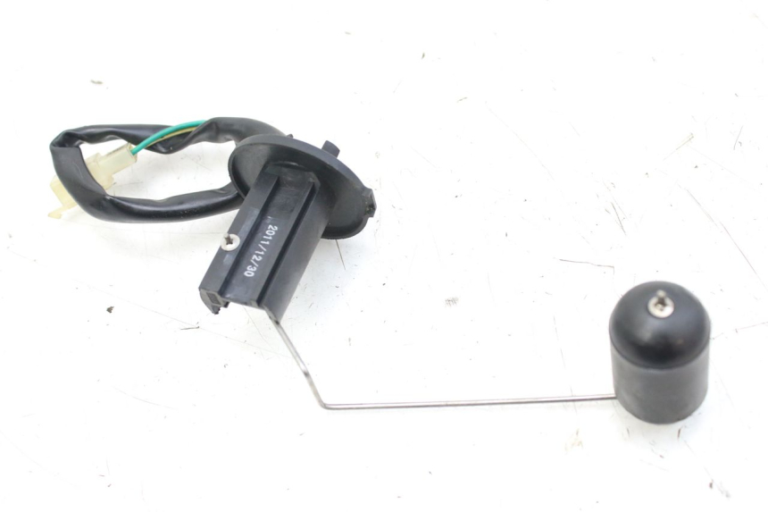 photo de MEDIDOR DE COMBUSTÍVEL DO TANQUE PEUGEOT TWEET 4T 50 (2010 - 2014) - Zoom do estado de desgaste