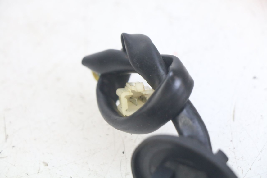 photo de MEDIDOR DE COMBUSTÍVEL DO TANQUE PEUGEOT TWEET 4T 50 (2010 - 2014) - Outro ângulo de visão