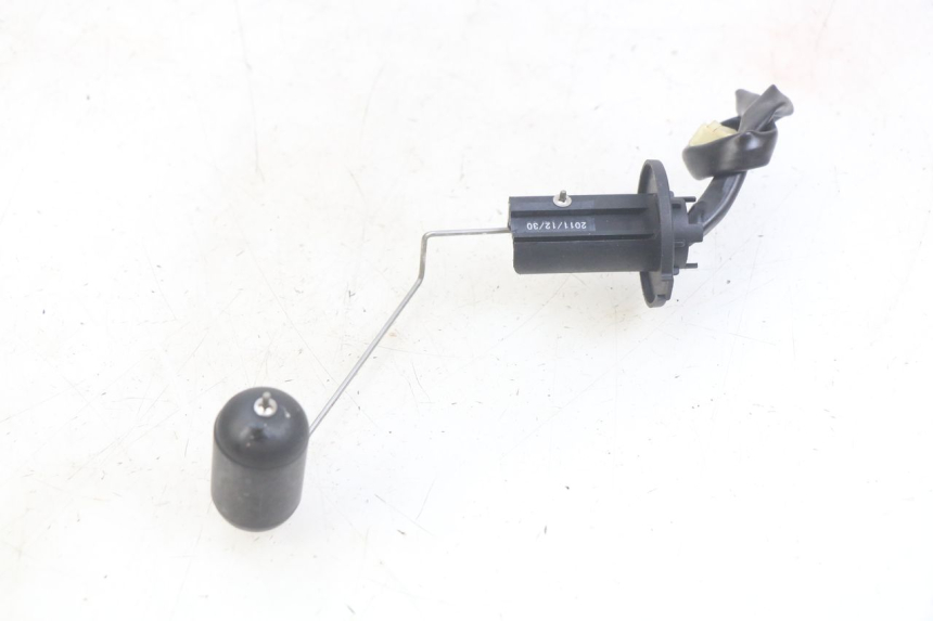 photo de MEDIDOR DE COMBUSTÍVEL DO TANQUE PEUGEOT TWEET 4T 50 (2010 - 2014) - Ampliação técnica