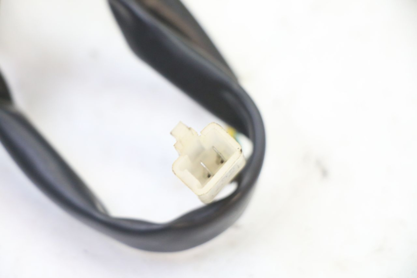 photo de MEDIDOR DE COMBUSTÍVEL DO TANQUE PEUGEOT TWEET 4T 50 (2014 - 2019) - Ampliação técnica