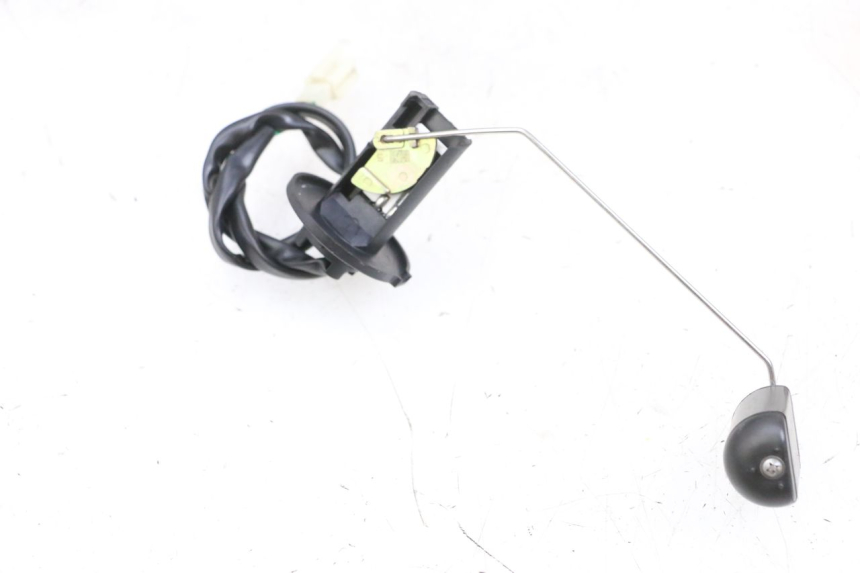 photo de MEDIDOR DE COMBUSTÍVEL DO TANQUE PEUGEOT TWEET PRO EFI 4T 50 (2021 - 2022) - Detalhe da peça