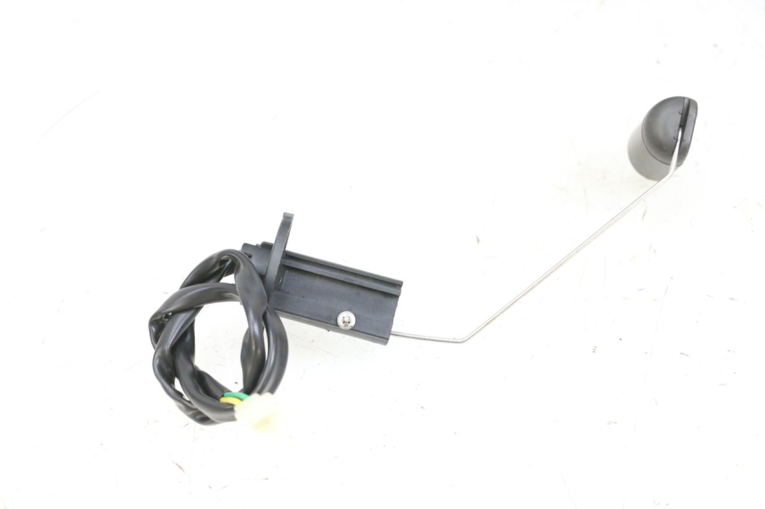 photo de MEDIDOR DE COMBUSTÍVEL DO TANQUE PEUGEOT TWEET PRO EFI 4T 50 (2021 - 2022) - Ampliação técnica