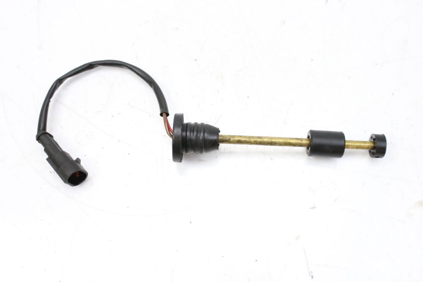 photo de MEDIDOR DE COMBUSTÍVEL DO TANQUE KEEWAY TX 50 (2008 - 2015) - Detalhe da peça