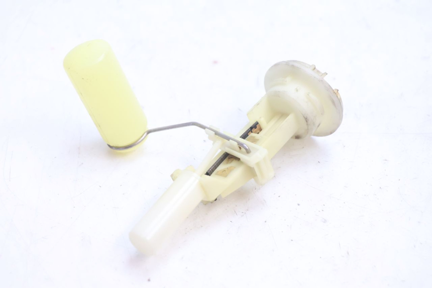 photo de MEDIDOR DE TANQUE DE COMBUSTÍVEL PIAGGIO TYPHOON 50 (2000 - 2009) - Ampliação técnica
