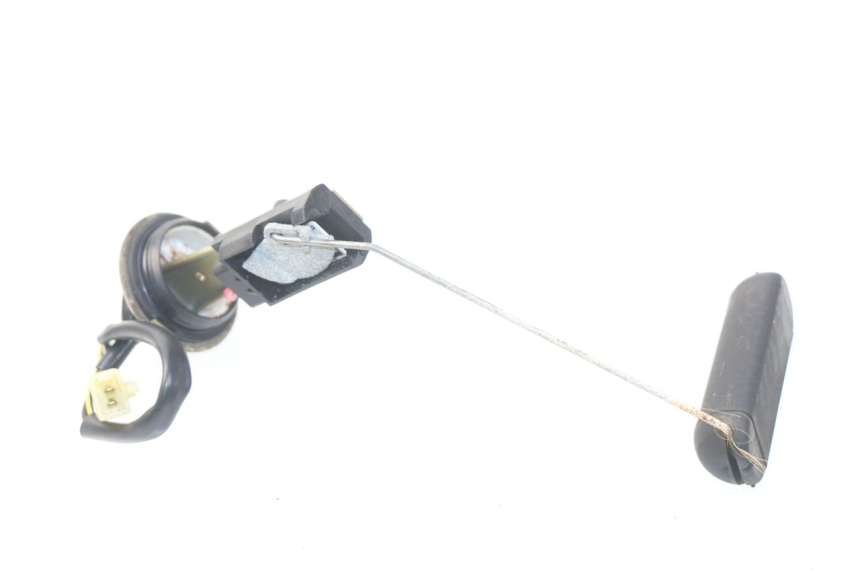 photo de MEDIDOR DE COMBUSTÍVEL DO TANQUE SUZUKI UC EPICURO 125 (1999 - 2003) - Detalhe da peça