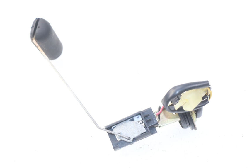 photo de MEDIDOR DE COMBUSTÍVEL DO TANQUE SUZUKI UC EPICURO 125 (1999 - 2003) - Zoom do estado de desgaste