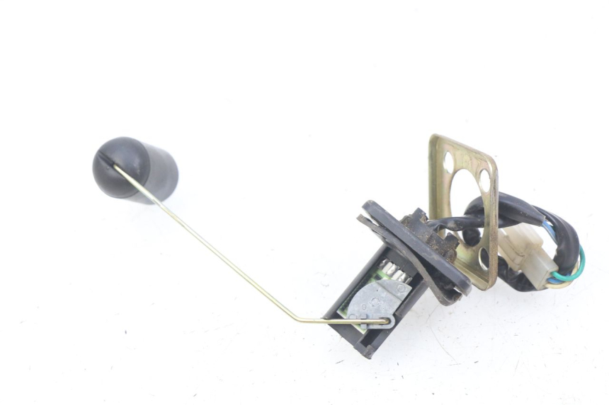 photo de MEDIDOR DE COMBUSTÍVEL DO TANQUE PEUGEOT V-CLIC VCLIC 50 (2007 - 2013) - Detalhe da peça