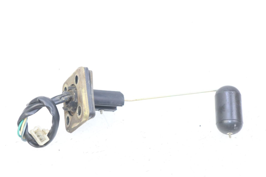 photo de MEDIDOR DE COMBUSTÍVEL DO TANQUE PEUGEOT V-CLIC VCLIC 50 (2007 - 2013) - Outro ângulo de visão