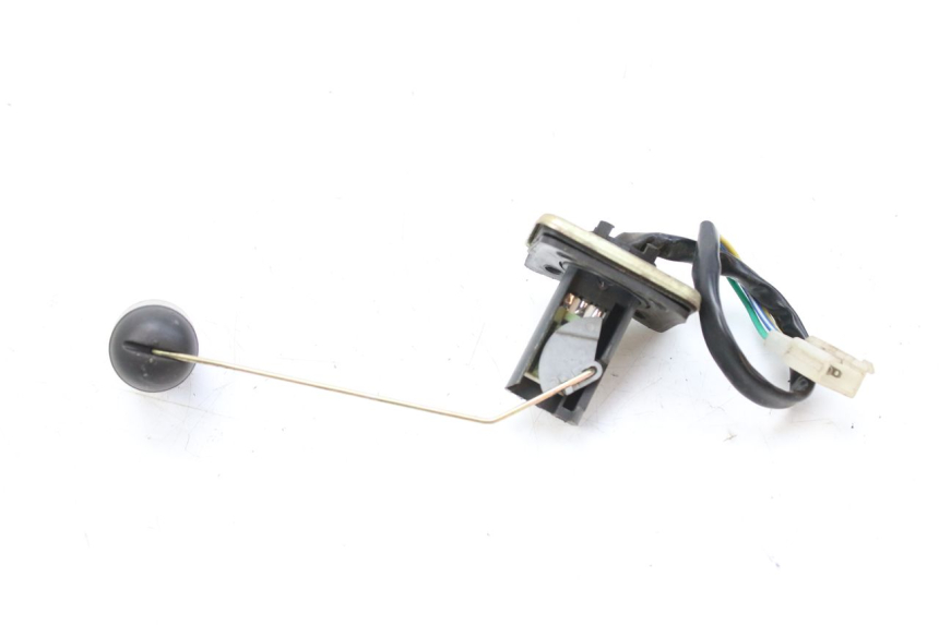 photo de MEDIDOR DE COMBUSTÍVEL DO TANQUE PEUGEOT V-CLIC VCLIC 50 (2007 - 2013) - Vista principal