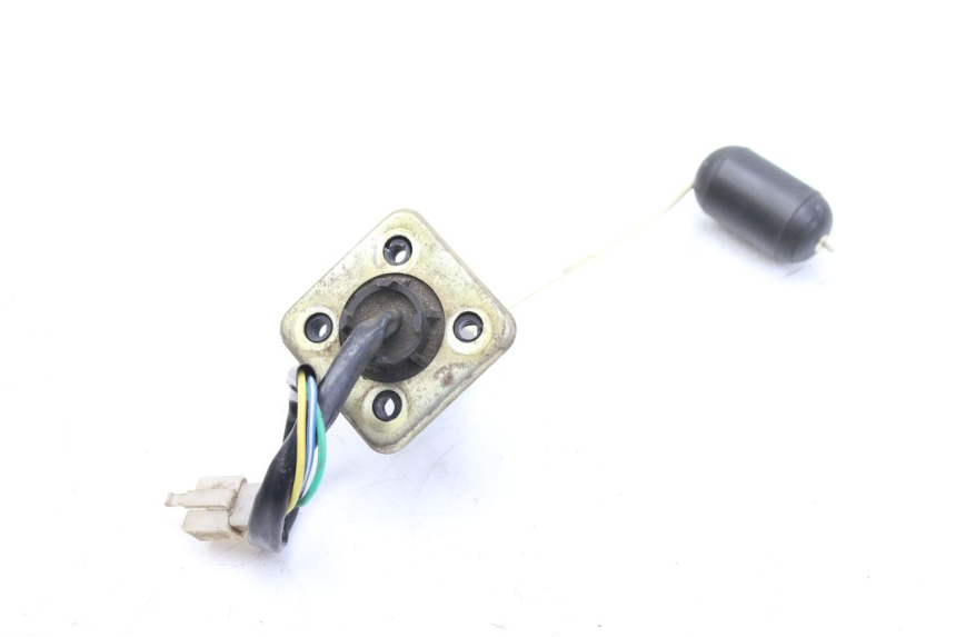 photo de MEDIDOR DE COMBUSTÍVEL DO TANQUE PEUGEOT V-CLIC VCLIC 50 (2007 - 2013) - Detalhe da peça