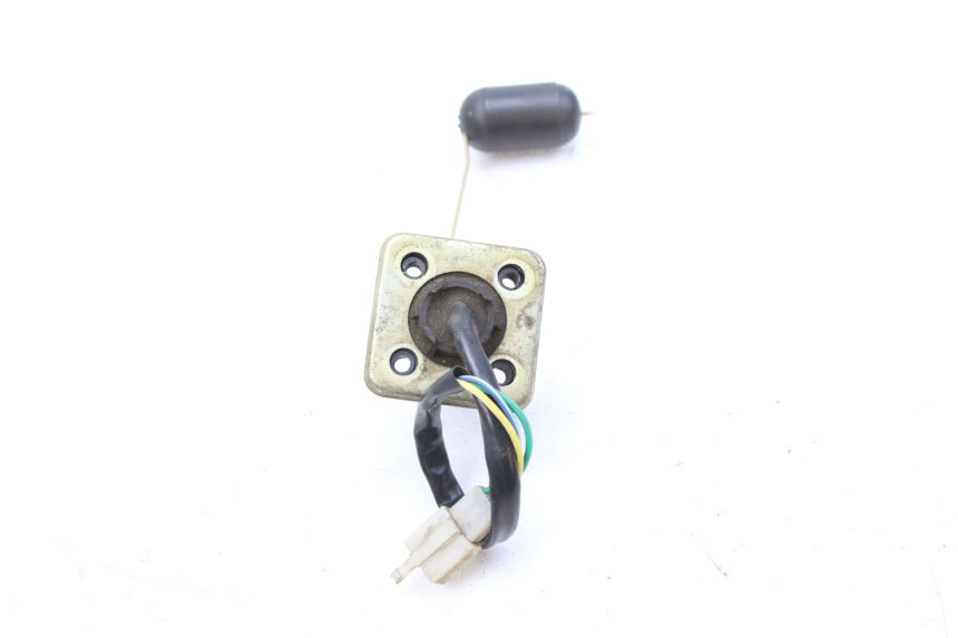 photo de MEDIDOR DE COMBUSTÍVEL DO TANQUE PEUGEOT V-CLIC VCLIC 50 (2007 - 2013) - Zoom do estado de desgaste