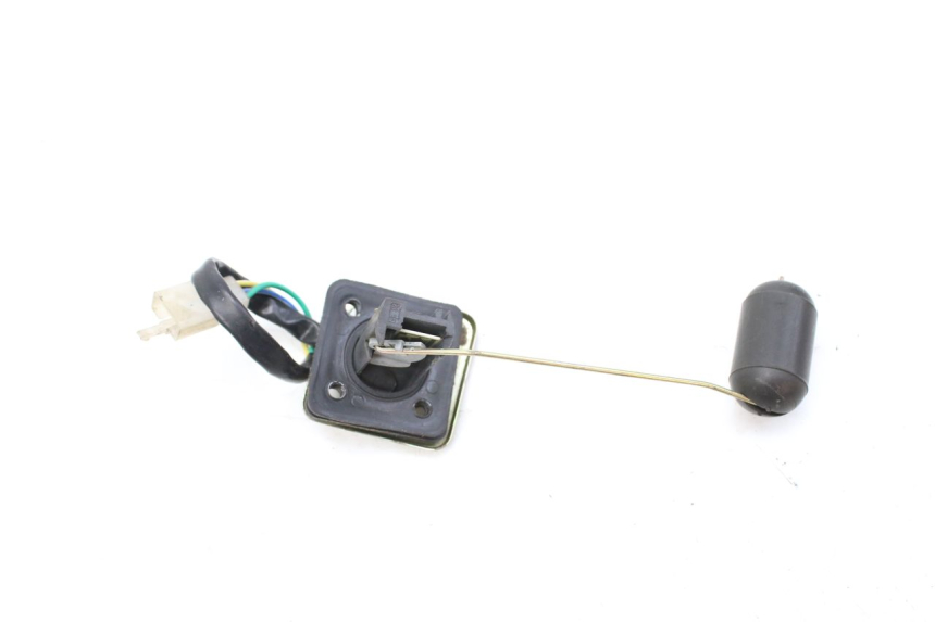 photo de MEDIDOR DE COMBUSTÍVEL DO TANQUE PEUGEOT V-CLIC VCLIC 50 (2007 - 2013) - Outro ângulo de visão