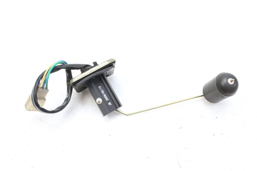 photo de MEDIDOR DE COMBUSTÍVEL DO TANQUE PEUGEOT V-CLIC VCLIC 50 (2007 - 2013) - Ampliação técnica