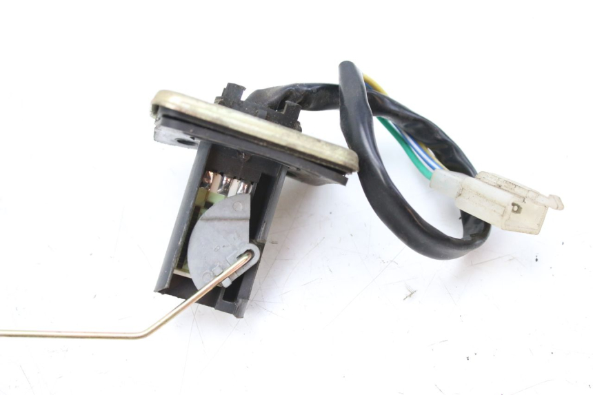 photo de MEDIDOR DE COMBUSTÍVEL DO TANQUE PEUGEOT V-CLIC VCLIC 50 (2007 - 2013) - Vista geral