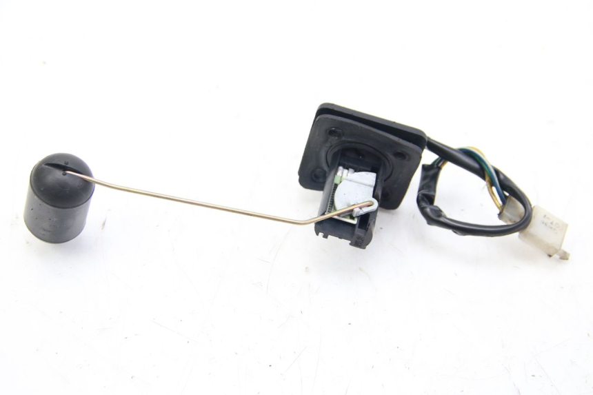 photo de MEDIDOR DE COMBUSTÍVEL DO TANQUE PEUGEOT V-CLIC VCLIC 50 (2007 - 2013) - Vista principal