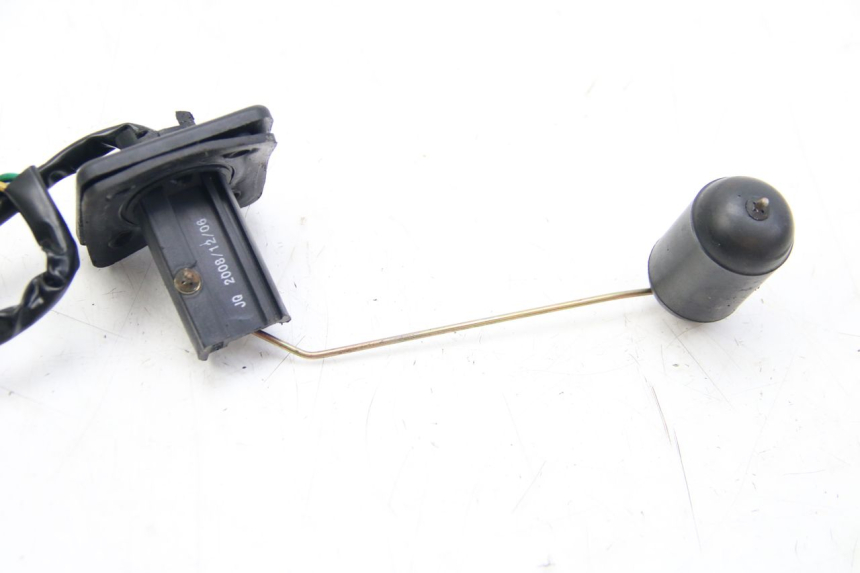 photo de MEDIDOR DE COMBUSTÍVEL DO TANQUE PEUGEOT V-CLIC VCLIC 50 (2007 - 2013) - Detalhe da peça